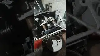 looper satting easy way