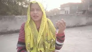 # अपने रंग में रंग को मैया दिल तुम्हारा हो गया अपने रंग में रंग को मैया दिल तुम्हारा हो गया# 🙏🌷🙏