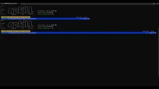 Delete node modules faster with npkill