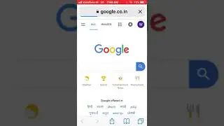 Dr ram Manohar Lohia Avadh university Faizabad time table