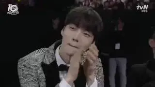 Ahn Jae Hyun & Goo Hye Sun 