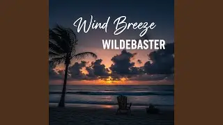 Wind Breeze