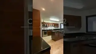 Casa en Venta La Cima
