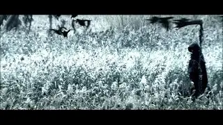 Asian Horror Movie Reviews (2007) - part 2
