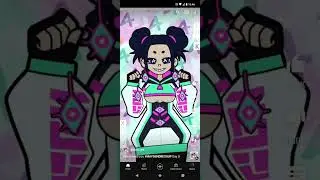 I react to XOXO MK part 3 is here re-uploaded