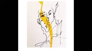 재규어 중사 - 환상 (박진영)