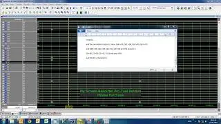 Quaternary Logic Lookup Table in Standard CMOS