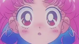 starship - nicki minaj (slowed) in an empty arena