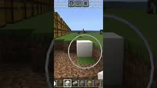 50 Billion Items Storage 😱 | Minecraft Part 234 #shorts #youtubeshorts #minecraft