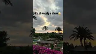 #guesswhere