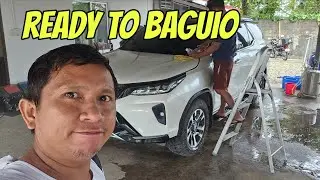 SINO KASAMA?