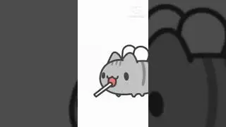 I HATE G MAJOR 4 20 LITERAL POWERS MORE!!!!!!!!!!!!!!! VS @Gombal739