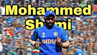Mohammed Shami Whatsapp Status|| mohammed shami status||