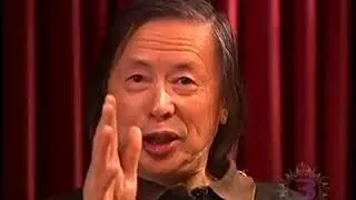 黄翔 - 永恒的瞬间书法墙展览 | Huang Xiang A Moment in Eternity at Fine Art Gallery Nashville Library