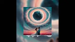 愛する者と滅びたい - Oracle of Sounds