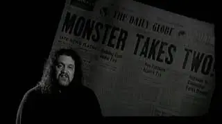 Cleveland Classic Cinema - Bride of the Monster