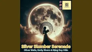 Silver Slumber Serenade