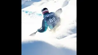 OUTDOORMIX WINTER FESTIVAL 2020