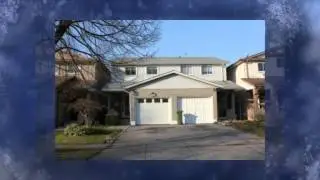 Stoney Creek Mountain Real Estate Hamilton Ontario Houses Homes For Sale Property Prices!