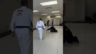 Bullsjj.com #bjj #colorado #jiujitsu #parkercolorado