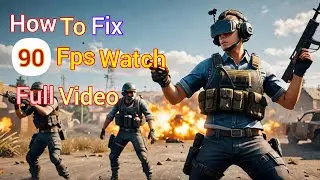Explore the sacred Quarter 🌛 3.6 Update Features in PUBG Mobile 🔥