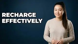 How To Take Productive Breaks While Studying?