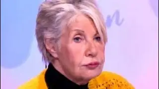 &laquo;&nbsp;C&rsquo;est la fin&nbsp;&raquo; Daniele Gilbert fait une terrible annonce 