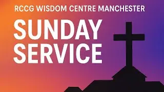 SUNDAY SERVICE|14/12/2025