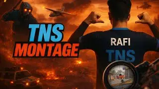 They Didn&rsquo;t See This Coming&hellip; 🔥 FF Sniper Montage