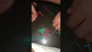 mainan dari ha toys