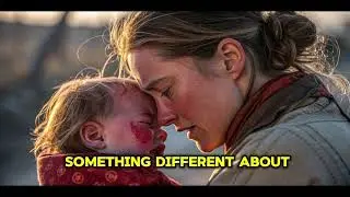 He Looked Once And Said &ldquo;You&rsquo;re Home&rdquo; | Most Emotional Cowboy Story Ever