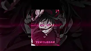 KAMABOKO SQUAD BATTLE BUT NO &ldquo;TANJIRO&rdquo; | #demonslayer #kimetsunoyaiba #shorts