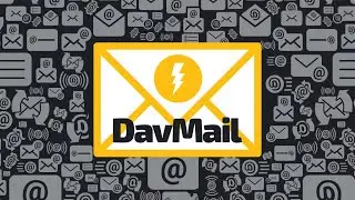 DavMail 6.5 Exchange Gateway обеспечивает интерактивный вход в Office 365