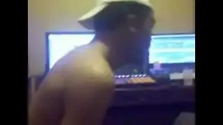Correy - On a Saturday Prod.By Murda x NastyTracks