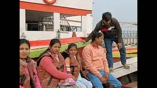 Essence of varanasi,,#varanasitour#varanasighat