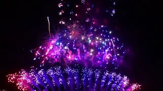 第31回神明の花火Full(一部除く）　記念用