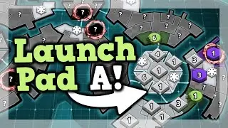 How Good is the Launch Pad A Bonus?