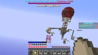 FatalityPvP