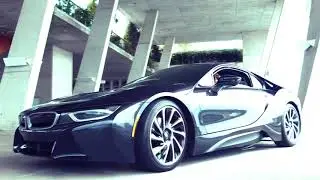 Dash on em - Lord Ju