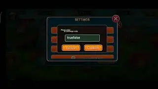 Ninja rebirth monster reborn gift code diamond gold and rose codes