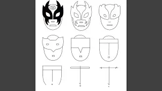 Mask Off