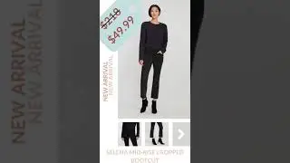 NEW ARRIVALS: J BRAND JEANS UP TO 90% OFF ON SHOCLEF GOLD