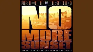 No More Sunset