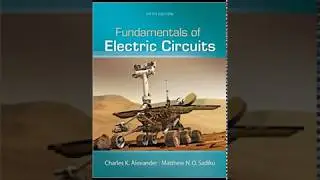 Best Books on Electronic Circuits