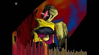 love error    johndoe vs janedoe lms   my made