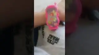 pbs vs viacom телефон игрушка