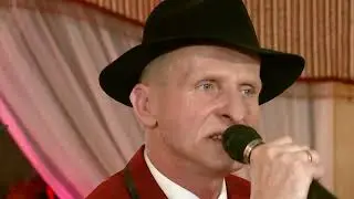 B.A.R - Szczynścia czas