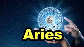 ARIES ESTOS SENTIMIENTOS  POR TI SON MUY GRANDES SE MUERE PPOR BUSCARTE ERES SU PRINCIPIO Y SU FIN