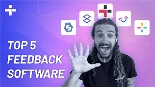 5 Best Employee Feedback Software of 2026