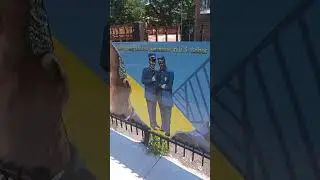 Pullman Porter Museum Chicago South side 103rd Pullman historic district.